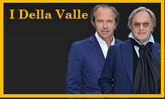 I Della Valle