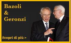 Bazolo&Geronzi